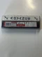 NEW     Advance Ballast VEL-2P32-SC