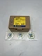 NNB - Square D - EDB34030 - Molded Case Circuit Breaker - 30A, 3-Phases, 480V