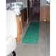 AP Products 022FS24500 Multi Surface Protection