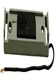 Peterson Manufacturing 154-09K Grey Surface Mount Bracket