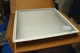 SIMKAR 54-06959 277-Volt Fluorescent 2' x 2' Ceiling Fixture TY242-232U-B11277V
