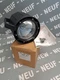 HGW70 - WALDMANN - HGW70 / Used Luminaire