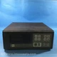 Schmitt Industries SB-2500 Dynamic Balance System Controller USIP