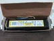 Advance Transformers Ballast R-2S40-1-TP 120VOLTS/60HZ