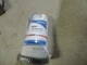Sigma 14330WH Electric Lamp Holder
