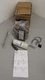 New Philips Advance 71A6052-001D 400W M135/M155 Halide Core & Coil Ballast Kit