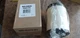 Baldwin Air Filter PA4173  ( ref: 22013  87013 CA9778 42013 AF1624 15202408