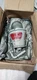 APPLETON PART NO.59620527 -074   6VOLT