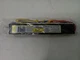 ADVANCE Philips RELB-2S40-N -- 120V Rapid-Start Electronic Ballast