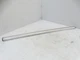 Banner Engineering Model Number # WLB32ZC1130PBQM Light Fixture