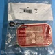 Truck Lite 45204 Super 45, Reflectorized, Incandescent Clear Bulb FNFP