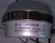 EDWARDS ADAPTABEACON 51A-N5-40W 120VAC 50/60HZ
