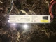 ANTHONY LT2X/40/120 60-13076-0002