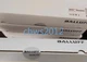 1 PCS NEW IN BOX BALLUFF layer indicator BNI008A Original BNII0L-801-102-Z037