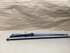 Keyence SL-C44H-T, SL-C16H-T, SL-C40H-T #712H59FML