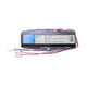 LUTRON FDB-3627-120-1 HI-LUME FLOURESCENT DIMMING BALLAST, (1) F25T8 25W T8 120V
