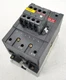 A95-30 ABB Contactor 120V Coil w/ CA5-22E - Next Day Option
