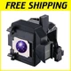 Quality Epson ELPLP69 Projector Lamp