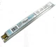 ​Philips Advance Centric Electronic Ballast  ICN-2S24-T NOS
