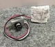 NEW Intermatic Photo Control K4023C 208-277V   Loc BR