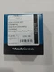 Acuity NPP16 D ER EFP 265LYK Power Relay Pack