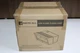 LED V-LINE NEW INDUSTRIAL LIGHTING Flood Light Above All FL38401 4000k
