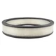 Baldwin Filters Pa2024 Air Filter, 13 X 2-1/2 In.