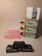 3 pcs Kele VPI-1C Voltage Power LCD Indicator 3-1/2 Digit Display Lot of 3 HVAC