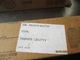ADVANCE 72C7984-NP-001  HID Ballast  70 W Max. Bulb Watts