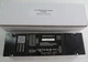 NEW COOLEDGE CDRVG3-400-DAL-4 DALI 4-CHANNEL LED DIMMER CONTROL MODULE 48-58VDC