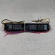 Sylvania QHE 2x32T8/UNV PSN-MC 120-277V 2 T8 Lamp Ballast - New With Shelf Wear 