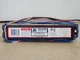 ADVANCE TRANFORMER CO VEL-2P32-SC 277 Volts 2 Lamps Instant-Start Electronic