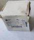 ALLEN BRADLEY 855T-B24TL5 C 855T BULLETIN AMBER STEADY LED-LIGHT MODULE (U5.4B4)