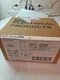 1 -  Killark VFC-200 Fixture Body, Threaded Fixture Body Look At Pictures
