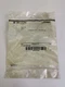 Allen Bradley 77131-055-02 Halogen Lamp
