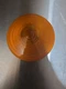 Tail Light Lens Grote 90233