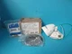 NEW HUBBELL LIGHTING SINGLE REMOTE HEAD WHITE LIGHT OCRSW0605 EMERGENCY HEAD 6V