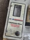 SPX GSE Tech-Motive C2000AP1N1 Mini Screwdriver Controller