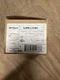 LMRJ - CS8 Coupler/splitter DLM Wattstopper Brand New In box!