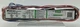 Watran Deltek DB-232N-MV-TP-HE Electronic Fluorescent Lamp Ballast 120-277V
