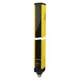 Ifm Oy001s Light Curtain, 19.7 Ft., 11.0"H, 12 Beams