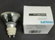 Philips Mastercolor CDM-MR Elite Mini 20W/830 GX10MR16 10D #409185/421651