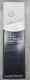 15-foot white Hampton Bay Track Lighting Power Cord with a 1200-watt capacity