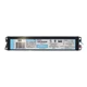 ADVANCE PHILIPS IOP-1S32-LW-SC OPTANIUM BALLAST, 1-LAMP, F32T8, 32W T8, 120/277V