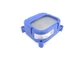 SMART VISION LIGHTS S75-WHI NSNP