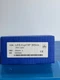 Honle LED-Kopf HP 365 nm Wavelength 098300.a