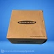 Banner Engineering Corp. K50PTKQP Programmable Indicator FNOB