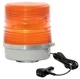 Star Safety Technologies by Grote 200SM-12V-A Emergency Lighting - LED Beacon...
