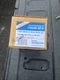 NEW Philips Advance HID Ballast Kit Pulse Start MH Bulb 70W 71A5292-001D