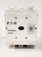 Eaton XTCS400M Contactor, 400A, 220-240V
